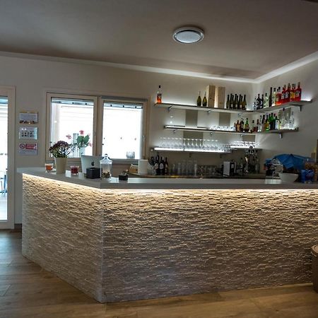 Agriturismo Corte Casello Gazoldo degli Ippoliti Экстерьер фото